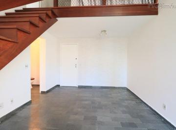 475_i7h2Ybc04b8K6574M70C_475607634fa8cc9f.jpg · Apartamento quarto na Vila Nova Conceição