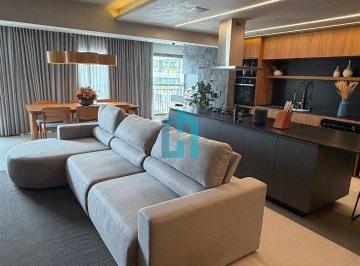 214485_iU3E8j42_21448569f8cb37d5233.jpg · Apartamento de luxo em Moema, São Paulo