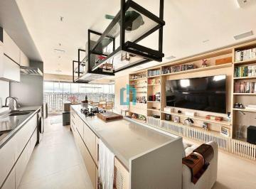 214490_i742Ic68z1_21449069f909cec66d7.jpg · Apartamento no DNA Vila Mariana - São Paulo
