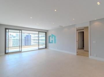 214484_iO7maBo46_21448469f8c8a7a309b.jpg · Apartamento de luxo em Moema, São Paulo
