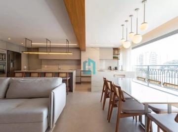 214483_ijN66_21448369f8c1bf69884.jpg · Apartamento de luxo em Moema, São Paulo