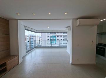 214486_iik584Ui1e36247cZX6_21448669f8f3bc1ad71.jpg · Apartamento para aluguel na Vila Olímpia, SP