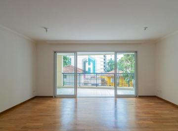 214488_i71U173eR69_21448869f903d9d3ce1.jpg · Apartamento no Edifício Villa Borghese - Itaim Bibi