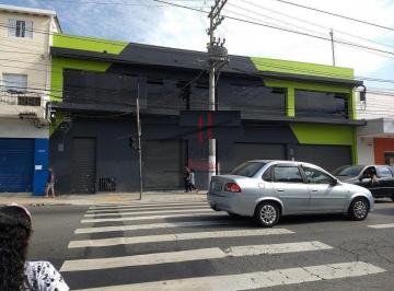 6395_ilj9c3jRr84X82854N_63955f36e582ce97a.jpg · Prédio Comercial na Vila Formosa