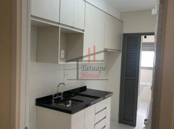 17411_ijs181_1741169f8907392b91.jpg · Apartamento 2quartos e varanda gourmet 89m2