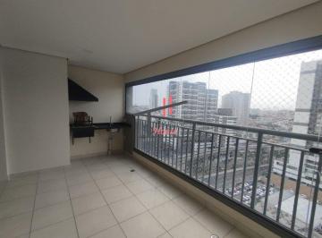 17411_i3THj_174116a2fee0d03594.jpg · Apartamento 2quartos e varanda gourmet 89m2