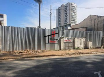 17410_itPwCD83F22_174106a01f4fef3430.jpg · Terreno 684m² OPORTUNIDADE no Tatuapé.