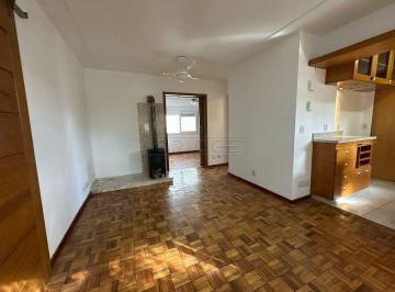 44966_i7w7IwzlA_4496667d2fe532d40f.jpg · Apartamento com 2 Quartos no Farroupilha!