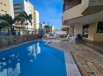 3895_i66w559jh87489h4P2Zit_389569f895e67bb80.jpg · Imoveis - em Intermares