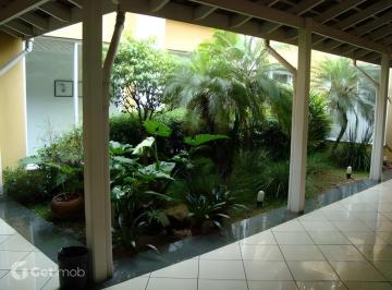 Photo 3 · Casa à venda no Sumaré