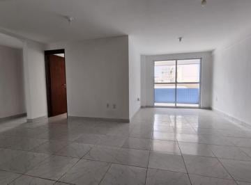 6384_iDAp59A_638469f8e42fc2a66.jpg · Imoveis - no Jardim Oceania