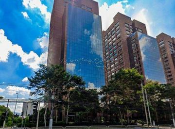 Comercial · 304m² · 5 Vagas · Conjunto para aluguel na Barra Funda, SP