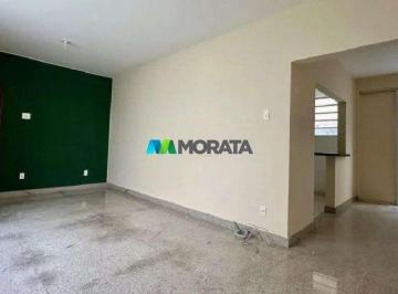 10014_ig8b2h_1001469f530a425636.jpg · Imoveis - em Sion