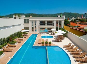 947_i5Z816669e_94769f9fd8463ab3.jpg · Apartamento 3 dormitórios Trindade - 2 vagas