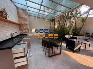 30997_iT81644mQbPq62_309976a17121212ad4.jpg · Imoveis - na Vila Floresta