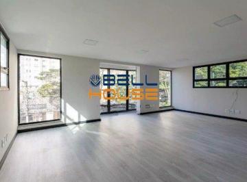 30996_i9s44lG8A_309966a170fab07f17.jpg · Imoveis - em Campestre
