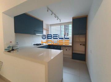 30995_i825f7Wmg4u3p6Kxrm_309956a1f3943a2cd1.jpg · Imoveis - no Jardim