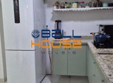 30992_i268f13L2Vt2jR7724_309926a170de62fb8a.jpg · Imoveis - na Vila Pinheirinho