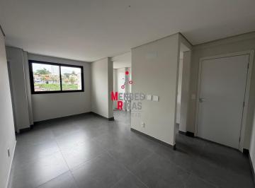 8794_i56w4qFO_8794695c139214d48.jpg · Imoveis - em União