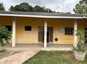 Casa · 122m² · 2 Quartos · 2 Vagas · Casa 2 Dormitórios no Jardim Paulista, Atibaia