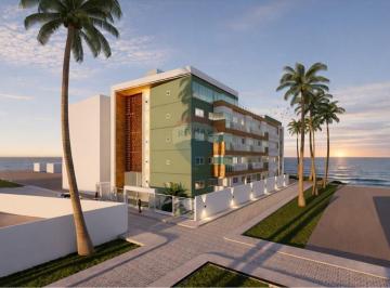 Apartamento · 53m² · 2 Quartos · 1 Vaga · 2 quartos em Porto de galinhas- Beira-mar