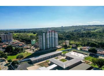Apartamento · 50m² · 2 Quartos · Seu Apartamento Novo na QR 612 de Samambaia | Segurança 24h + Garagem Privativa | Residencial Marina