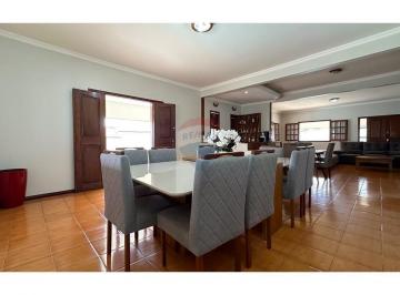 Casa · 500m² · 5 Quartos · CASA EM ARNIQUEIRAS | 860M² DE TERRENO | 5 QUARTOS | PISCINA