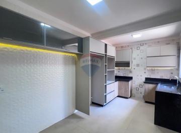 Casa · 126m² · 3 Quartos · 2 Vagas · REFORMADA TODA NA LAJE COZINHA COM ARMARIOS MODERNOS LEDs E PORCELANATO