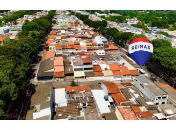 Casa · 120m² · 3 Quartos · 4 Vagas · LOTE DE ESQUINA AV. CENTRAL NÚCLEO BANDEIRANTE GRANDE OPORTUNIDADE DE CONSTRUÇÃO OU INVESTIMENTO