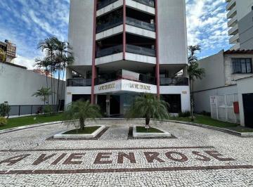 Apartamento · 93m² · 2 Quartos · 1 Vaga · Apartamento Flat, 2/4(01 suíte), 93m² - Umarizal - Venda