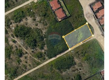 Terreno · 1000m² · Terreno 1000m², Jardins: Oportunidade Imperdível!