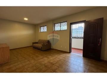 Apartamento · 90m² · 3 Quartos · 1 Vaga · Aluguel - Residencial Jardim Socilar - 3 quartos - 1 vaga - 90 m2.