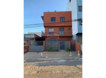 Casa · 511m² · 7 Quartos · 3 Vagas · Prédio para venda no Guará II aceita financiamento