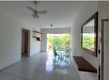 Apartamento · 78m² · 2 Quartos · 1 Vaga · Apartamento em Boa Viagem - 78m² e 2 Quartos, mais dependência"