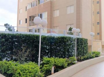 Apartamento · 62m² · 2 Quartos · 1 Vaga · Apto à venda, Guarulhos, Vila Rosália, Cond Vistas da Serra, 2 quartos, 1 suíte, 1 vaga, varanda