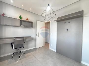 Casa · 58m² · 2 Quartos · 1 Vaga · American House Planejada no Condomínio Portal de Itá, Itatiba/SP