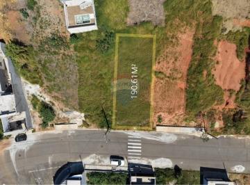 Terreno · 190m² · Terreno de 190 m2 Villa verde