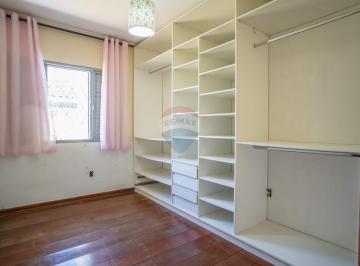 Casa · 172m² · 3 Quartos · 4 Vagas · Casa à venda com 3 dormitórios, sendo 1 suíte, 172.30m² por R$ 519.900,00 - Centro - Atibaia/SP