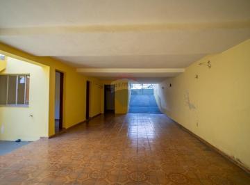 Casa · 172m² · 3 Quartos · 4 Vagas · Casa à venda com 3 dormitórios, sendo 1 suíte, 172.30m² por R$ 519.900,00 - Centro - Atibaia/SP