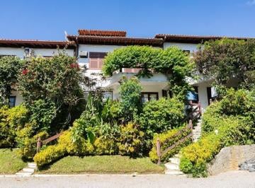 Casa · 94m² · 3 Quartos · 1 Vaga · Vista mar na Orla Bardot, à venda no Centro de Armação de Búzios