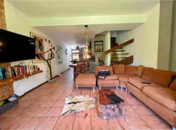 Apartamento · 84m² · 2 Quartos · 1 Vaga · Duplex Mobiliado em Condomínio c/ Lazer Completo