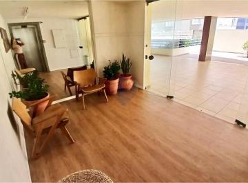 Apartamento · 98m² · 2 Quartos · 2 Vagas · Apartamento 2/4 mobiliado para Alugar no Rio Vermelho
