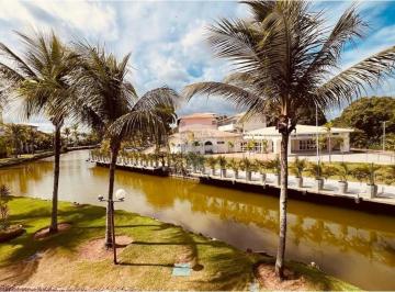 Apartamento · 94m² · 2 Quartos · 1 Vaga · Charme e Conforto: Duplex em Lauro de Freitas