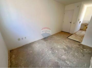 Apartamento · 42m² · 2 Quartos · 1 Vaga · Apartamento em Caji: Personalize Seu Novo Lar!