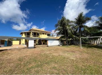 Terreno · 2000m² · 5 Vagas · Sonhe Alto: Grande Oportunidade na Praia do Flamengo