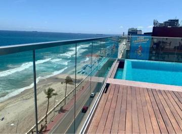 Apartamento · 49m² · 2 Quartos · 1 Vaga · Excelente Apartamento para Alugar no Edifício Expresso 2222 !!