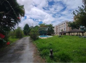 Comercial · 10700m² · Terreno 10.700m² em localização estratégica de alto potencial — Abrantes - Camaçari/Shopping Busca V