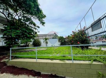 Comercial · 650m² · 10 Vagas · Prédio Comercial Amplo e Bem Localizado no Caji