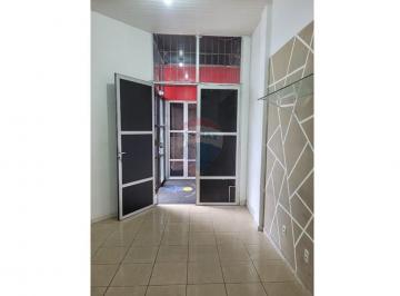 Comercial · 22m² · 1 Vaga · Oportunidade Única: Ponto Comercial , FRENTE DE RUA , Destaque no Centro Comercial Trimarã - Amarali