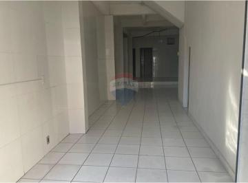 Comercial · 102m² · "Alugue Sala Comercial na Prestigiada Salvador"